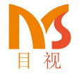 福州目视安全